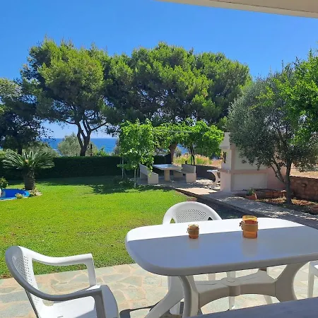 Lägenhet Leylands Yard *