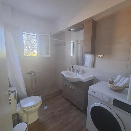 Appartement Leylands Yard