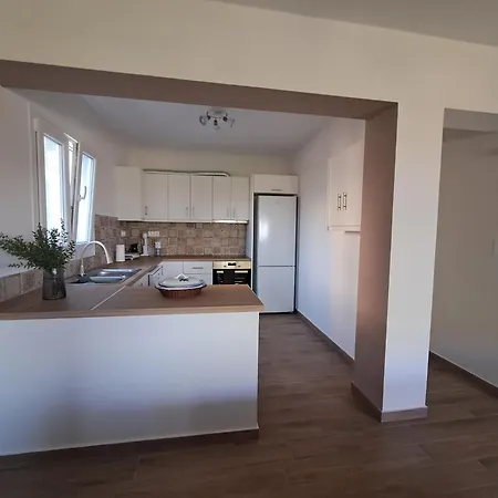 Apartment Leylands Yard