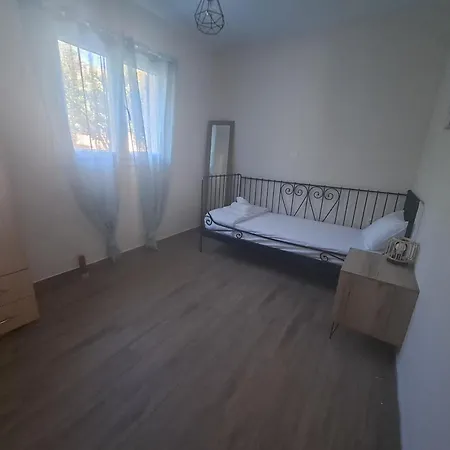 Apartment Leylands Yard *