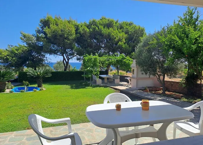 Apartment Leylands Yard *