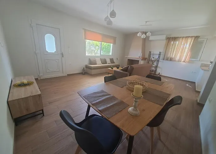 Leylands Yard Apartmán *