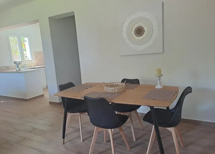 Leylands Yard Apartmán