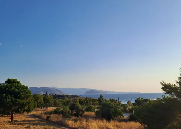 Apartmán Leylands Yard