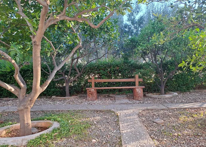 Leylands Yard Apartmán