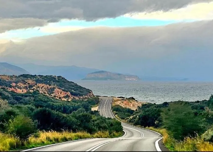 Leylands Yard Apartment